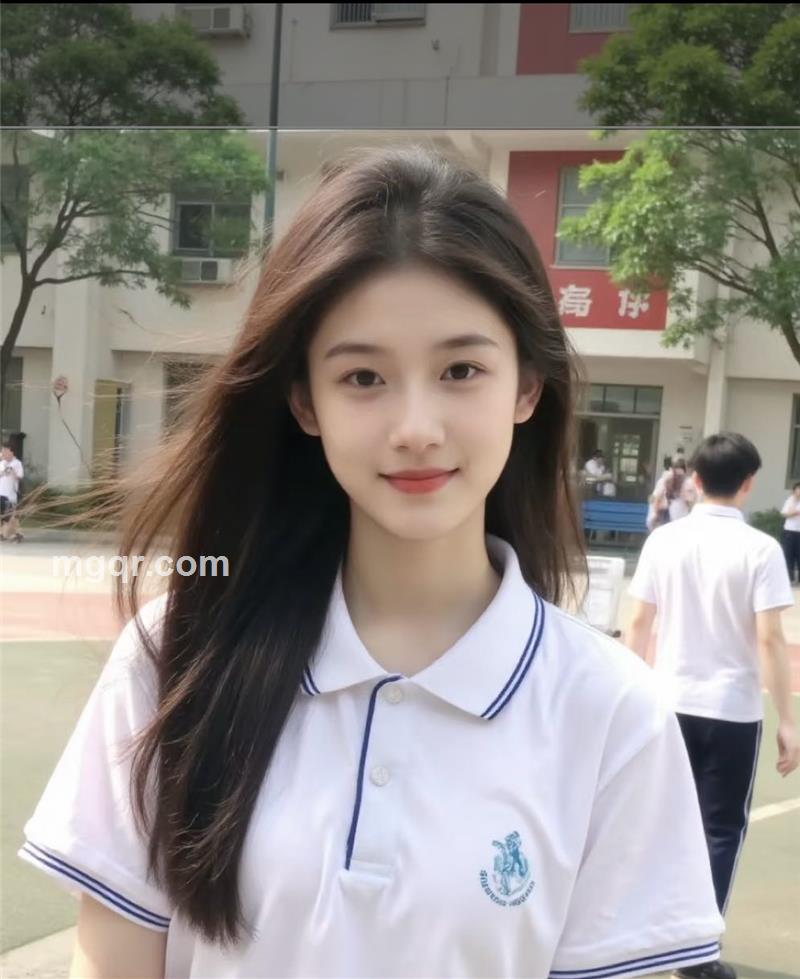 心里一直有你的头像