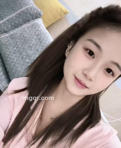 会员5517299的头像