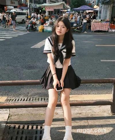 不想吃饭的头像