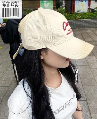 土豆不吐皮的头像