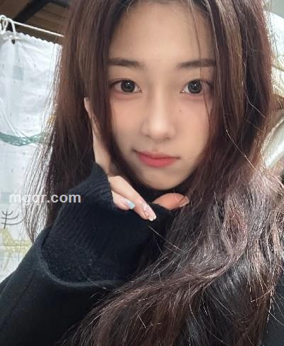 怦然心动的头像