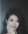 会员5518853的头像