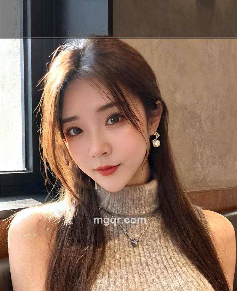 小泡芙🧁的头像