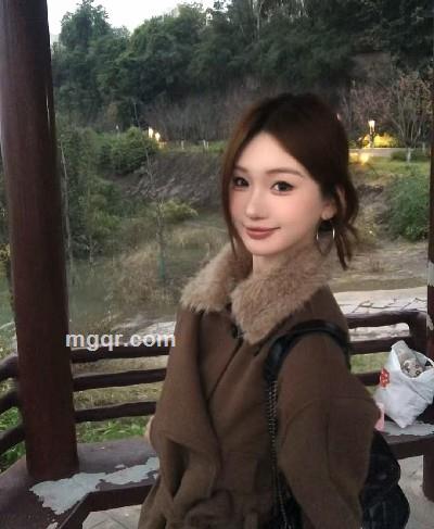 会员5518485的头像