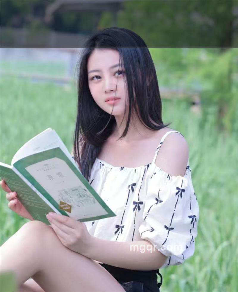 丶冷似光的头像