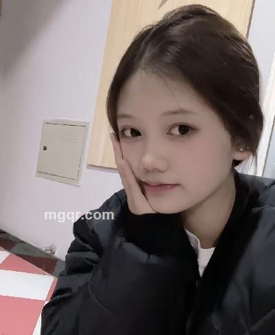 会员5518804的头像