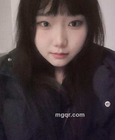 婷婷玉立的头像