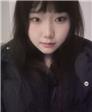 婷婷玉立