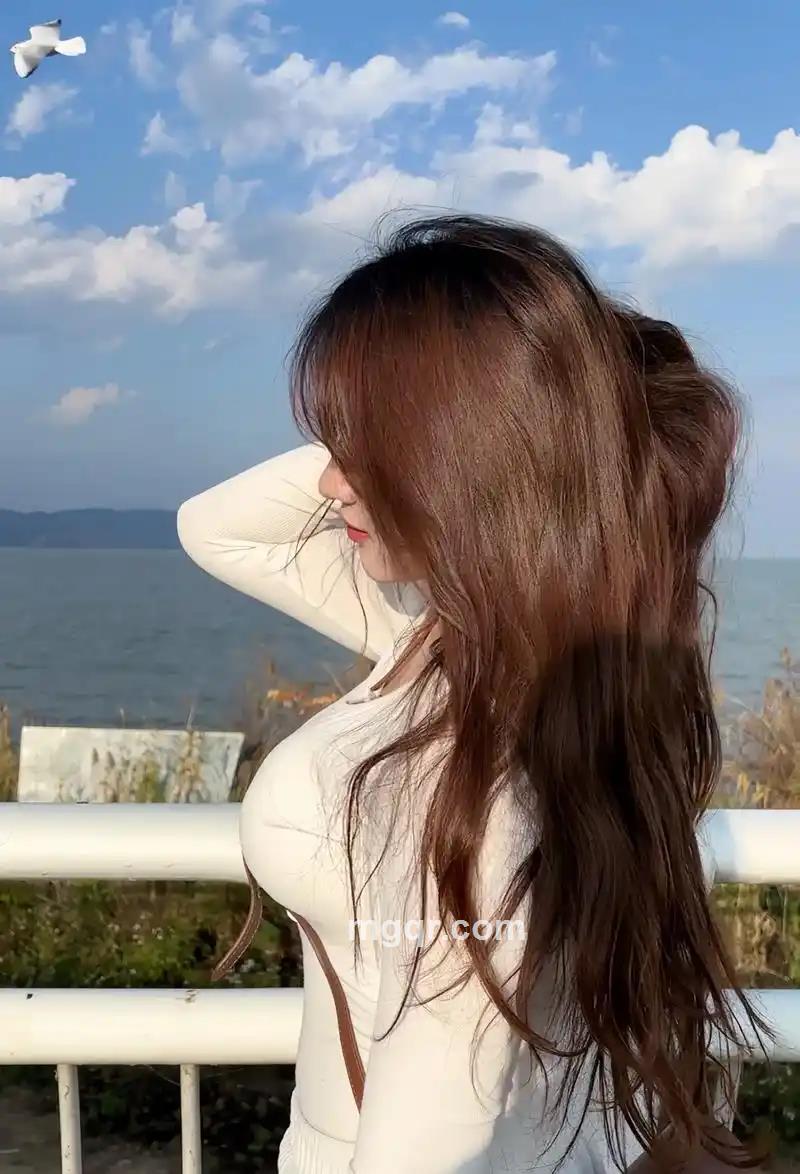 爱爱爱爱爱的头像