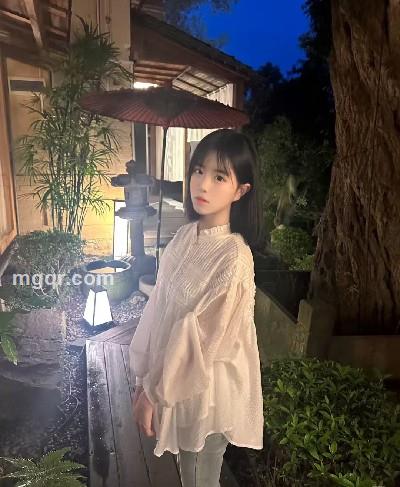 会员5518997的头像