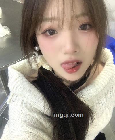 午后白荼的头像