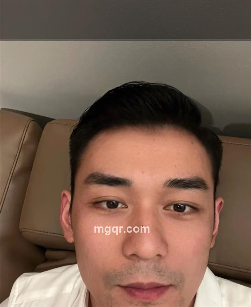 行稳致远的头像