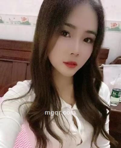 可遇不可求的头像