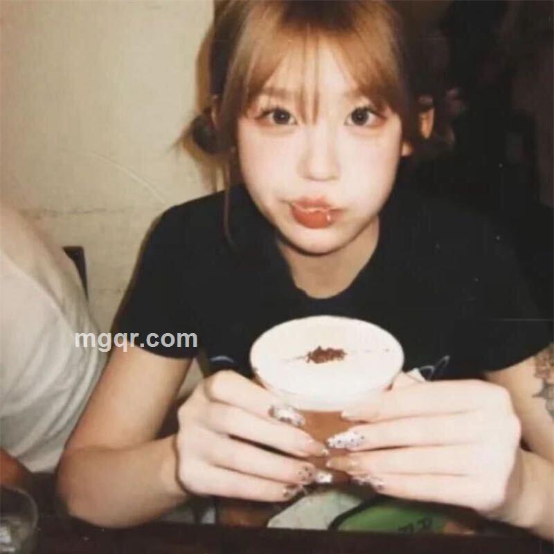 久久嘻嘻的头像