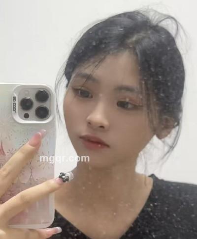 会员5519022的头像