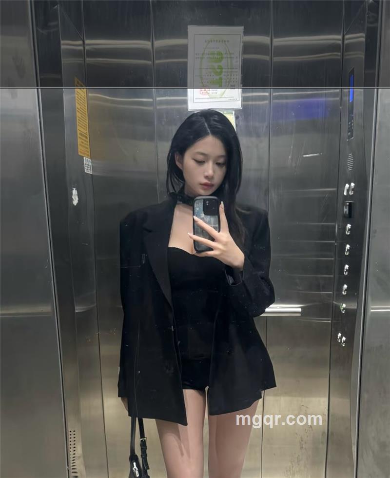 思思baby的头像