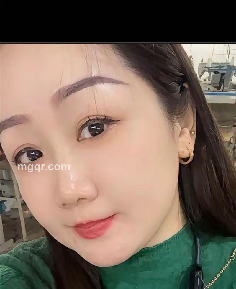 糖柠檬糖芯的头像