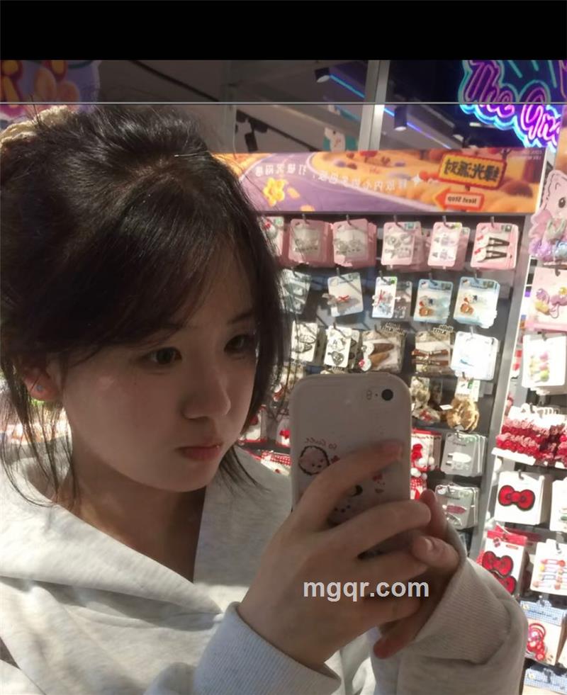 闪闪发光的美羊羊的头像