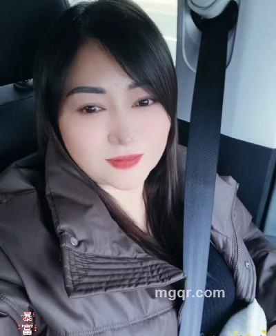 会员5357395的头像