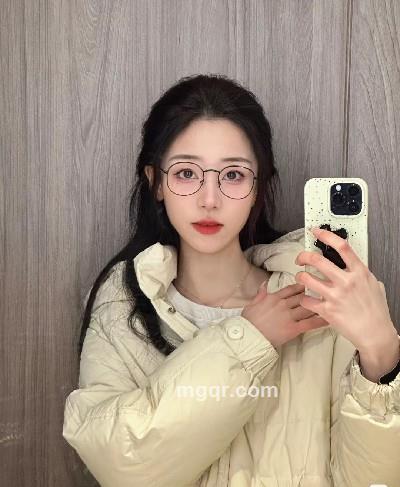 DGBTH小关之琳的头像