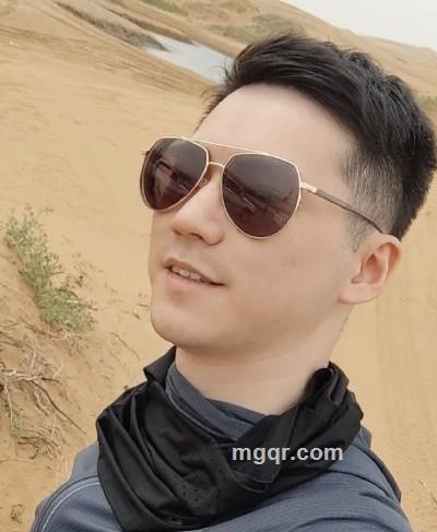 大山礼儿的头像