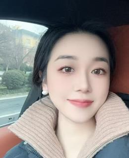 会员5519170的头像