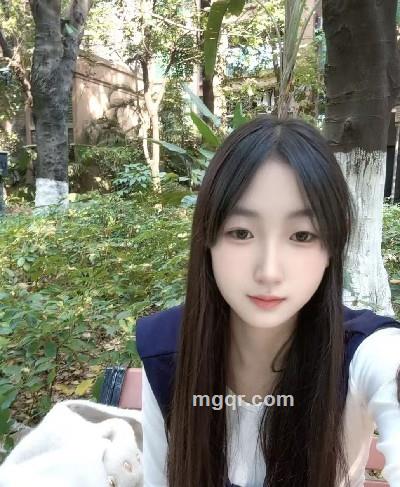 会员5519186的头像