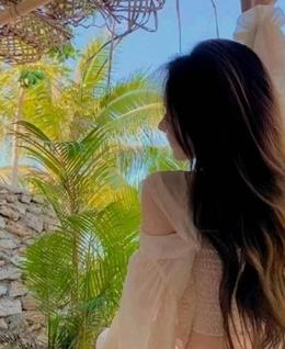 邂逅之缘的头像