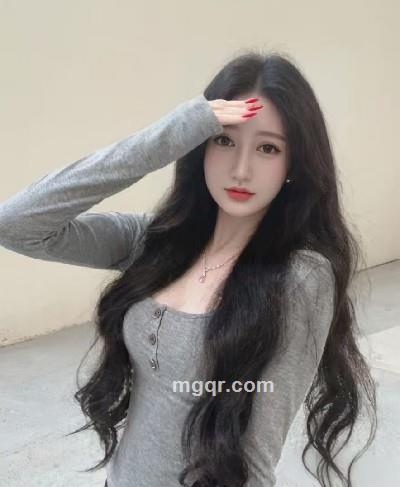 丽丽