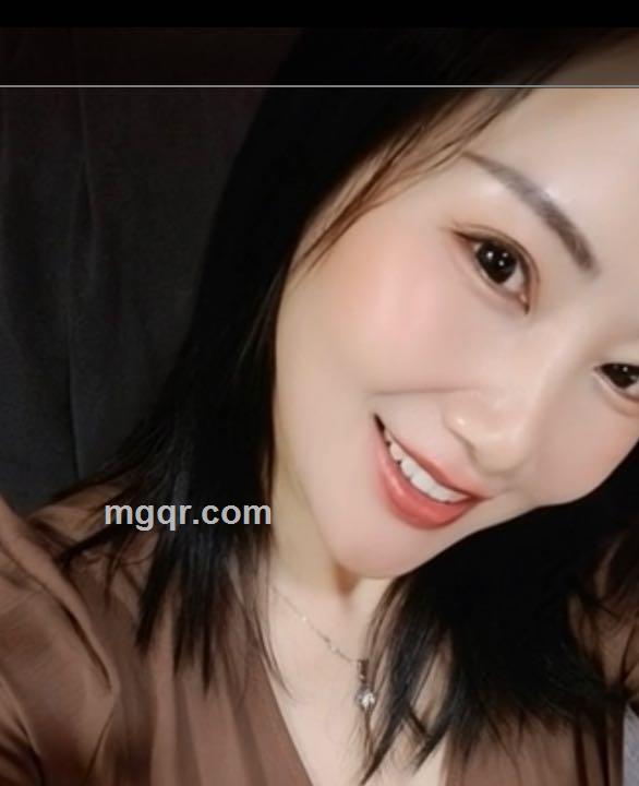 寄何思的头像