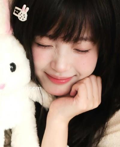 会员5516158的头像