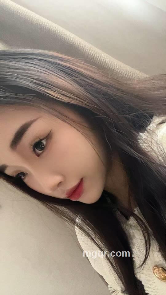 会员5516047的头像