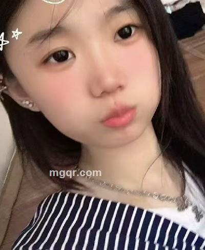 是兜兜啊的头像