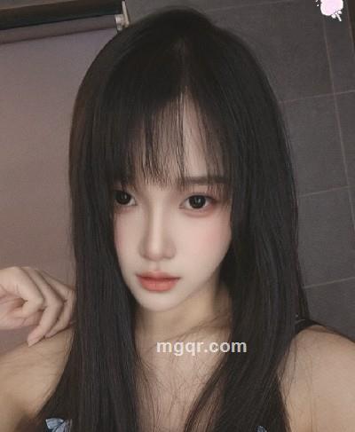 爱吃的露的头像