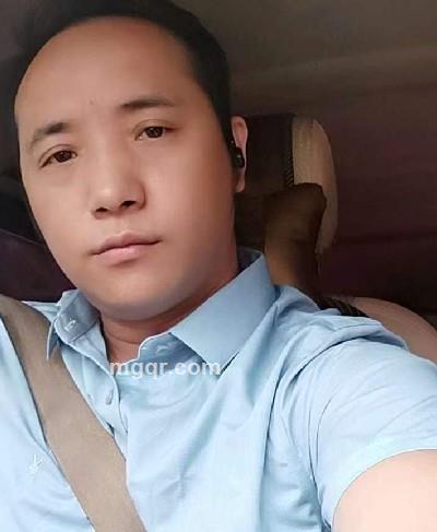 会员5516092的头像