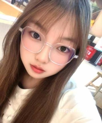 Fisp安琪拉的头像