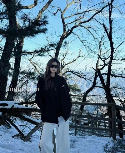 爱吃小鱼的头像