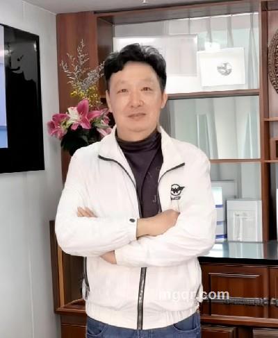 会员5518632的头像