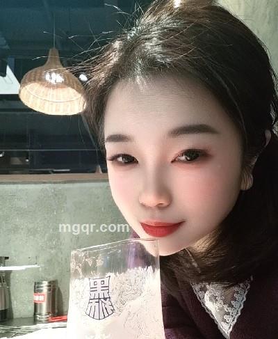 灵儿的头像