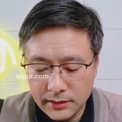 会员5519363的头像