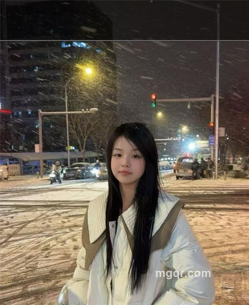 傻傻爱猫猫的头像