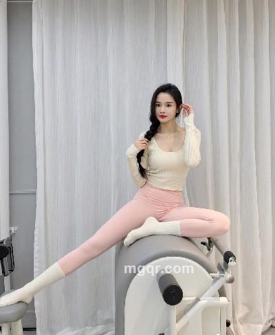 会员5519366的头像