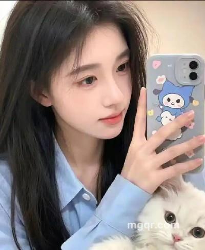 GSSG张美女的头像