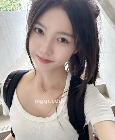 困困爱睡觉的头像