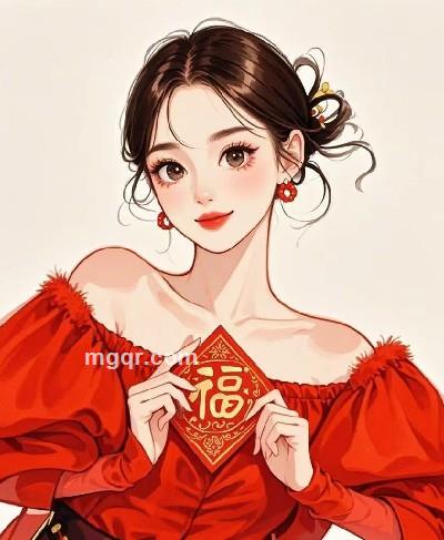 会员5512598的头像