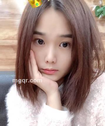 GZV小可爱的hsh的头像