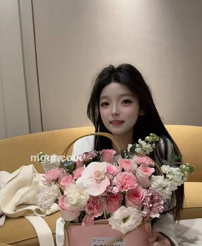 可爱的5518047的头像