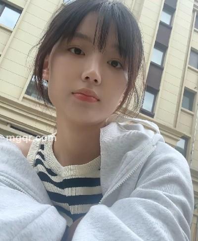 桦芯小菇凉的头像