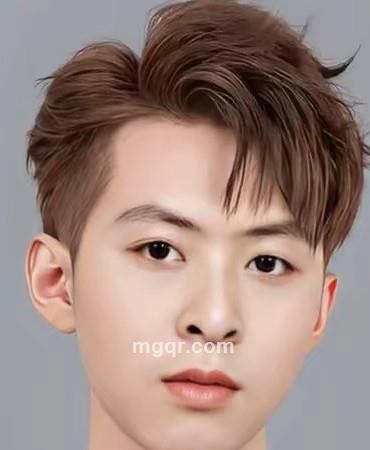 会员5519303的头像