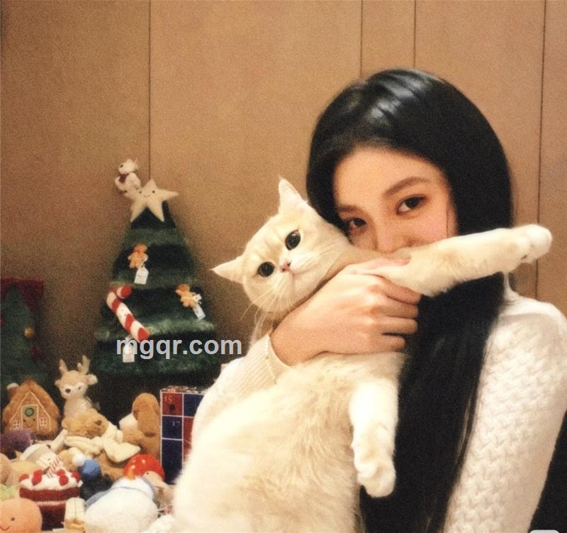 蝴蝶泉边的头像